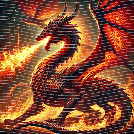 20oz integrate-EJ-1942